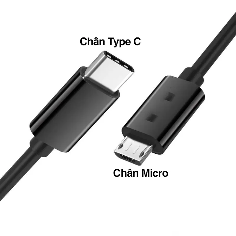 Ảnh Sạc nhanh Samsung 15w kèm dây sạc type C DYDX 2