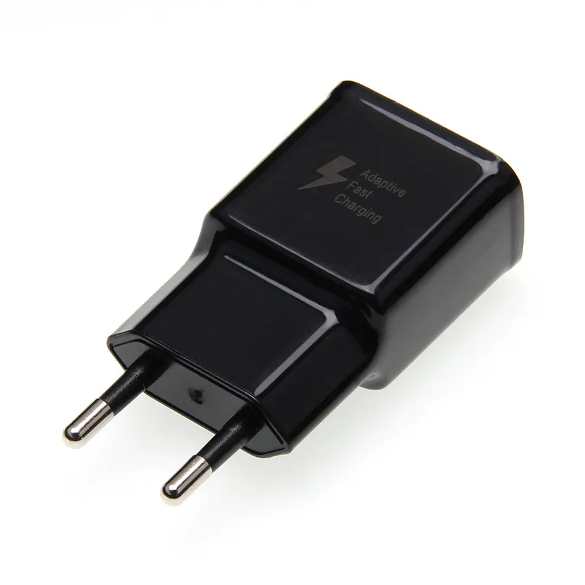 Ảnh Sạc nhanh Samsung 15w kèm dây sạc type C DYDX 3