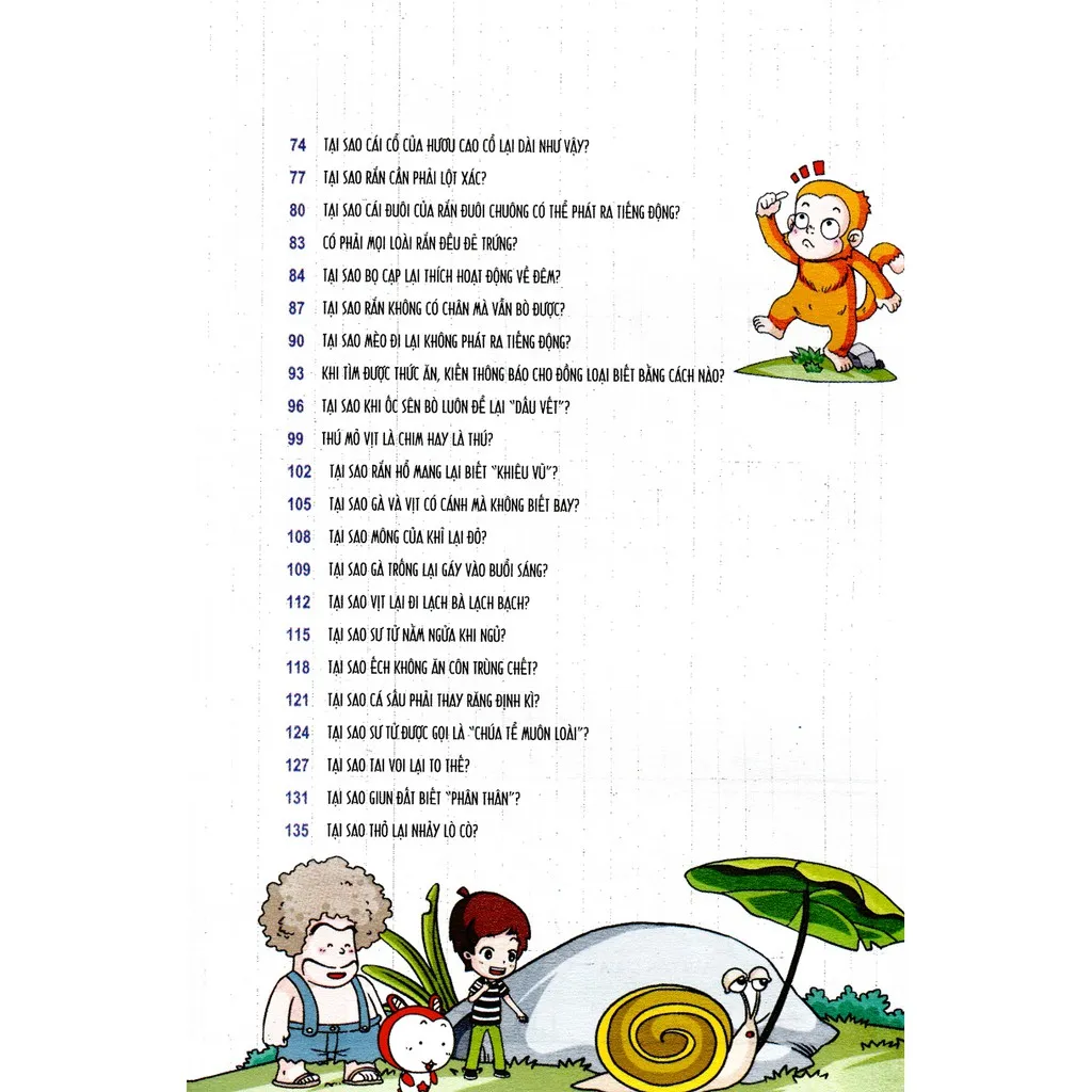 Ảnh Sách - 10 Vạn Câu Hỏi Vì Sao CHẠY TRÊN MẶT ĐẤT 1 2
