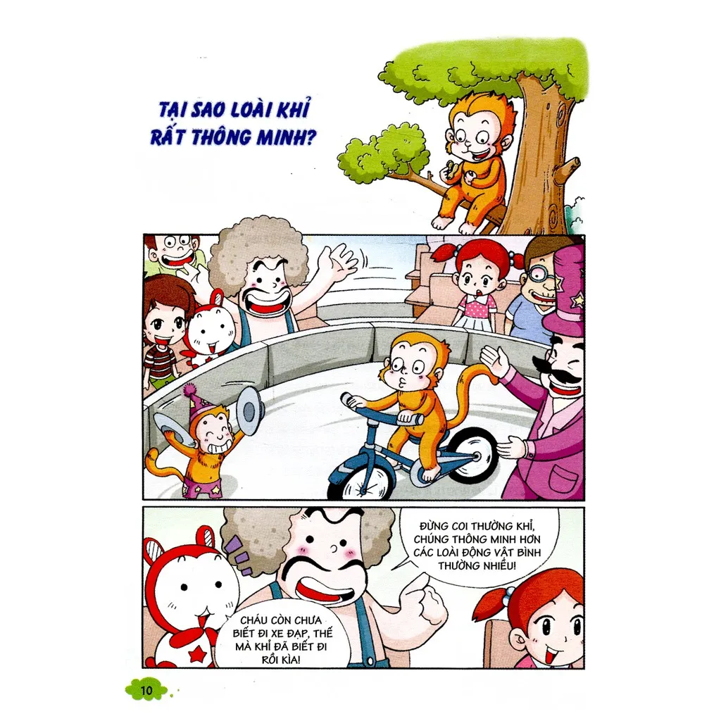 Ảnh Sách - 10 Vạn Câu Hỏi Vì Sao CHẠY TRÊN MẶT ĐẤT 1 3