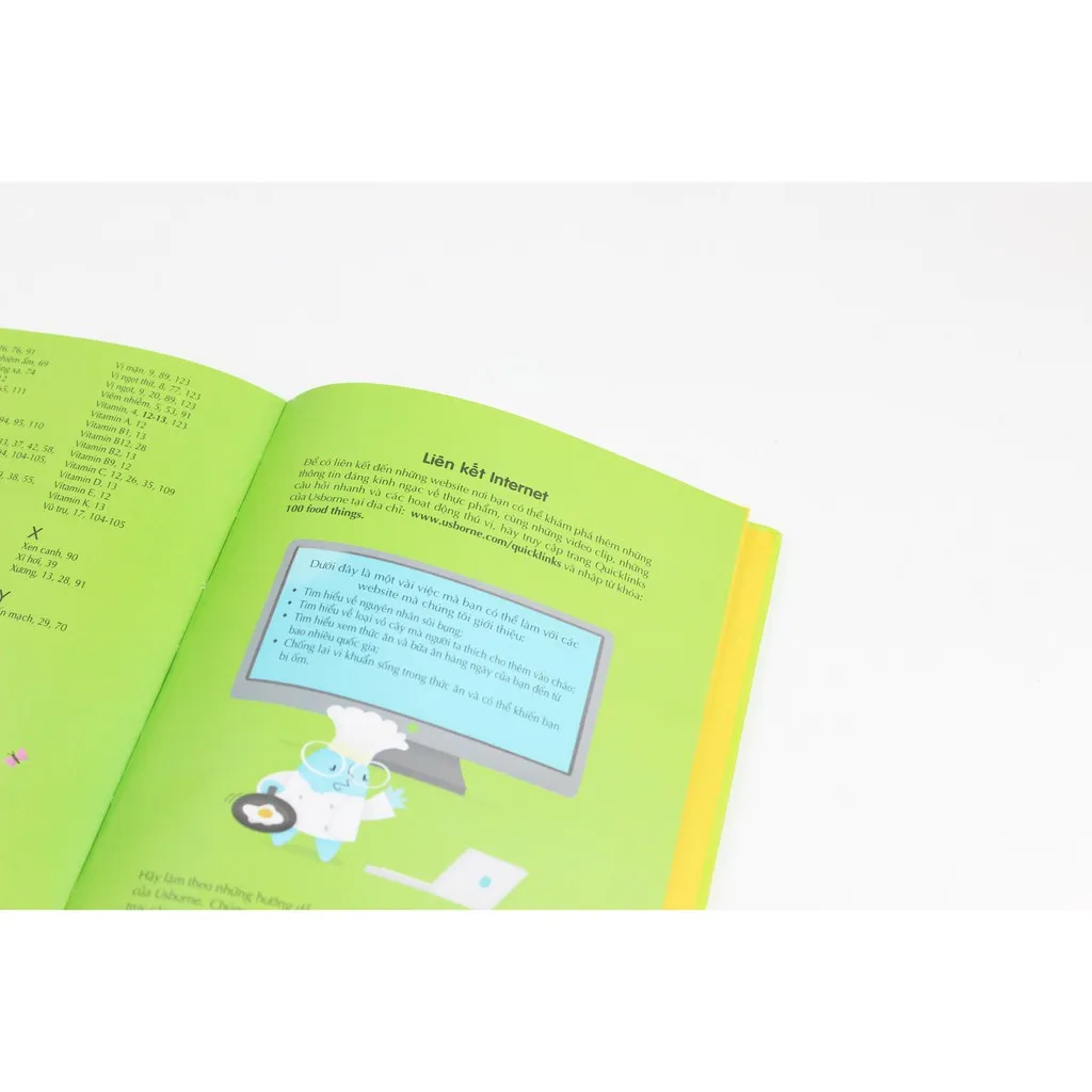 Ảnh Sách - 100 Bí Ẩn Đáng Kinh Ngạc - Bộ 6 quyển, lẻ tuỳ chọn 4