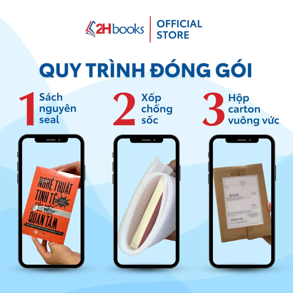 Ảnh Sách - 25 Chuyên Đề Ngữ Pháp Tiếng Anh Trọng Tâm (Tập 1) 1