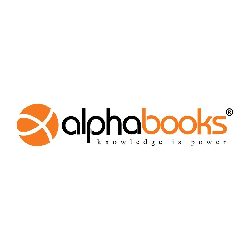 Ảnh Sách Alphabooks - Cổ phiếu thường lợi nhuận phi thường (Tái bản 2017) 1