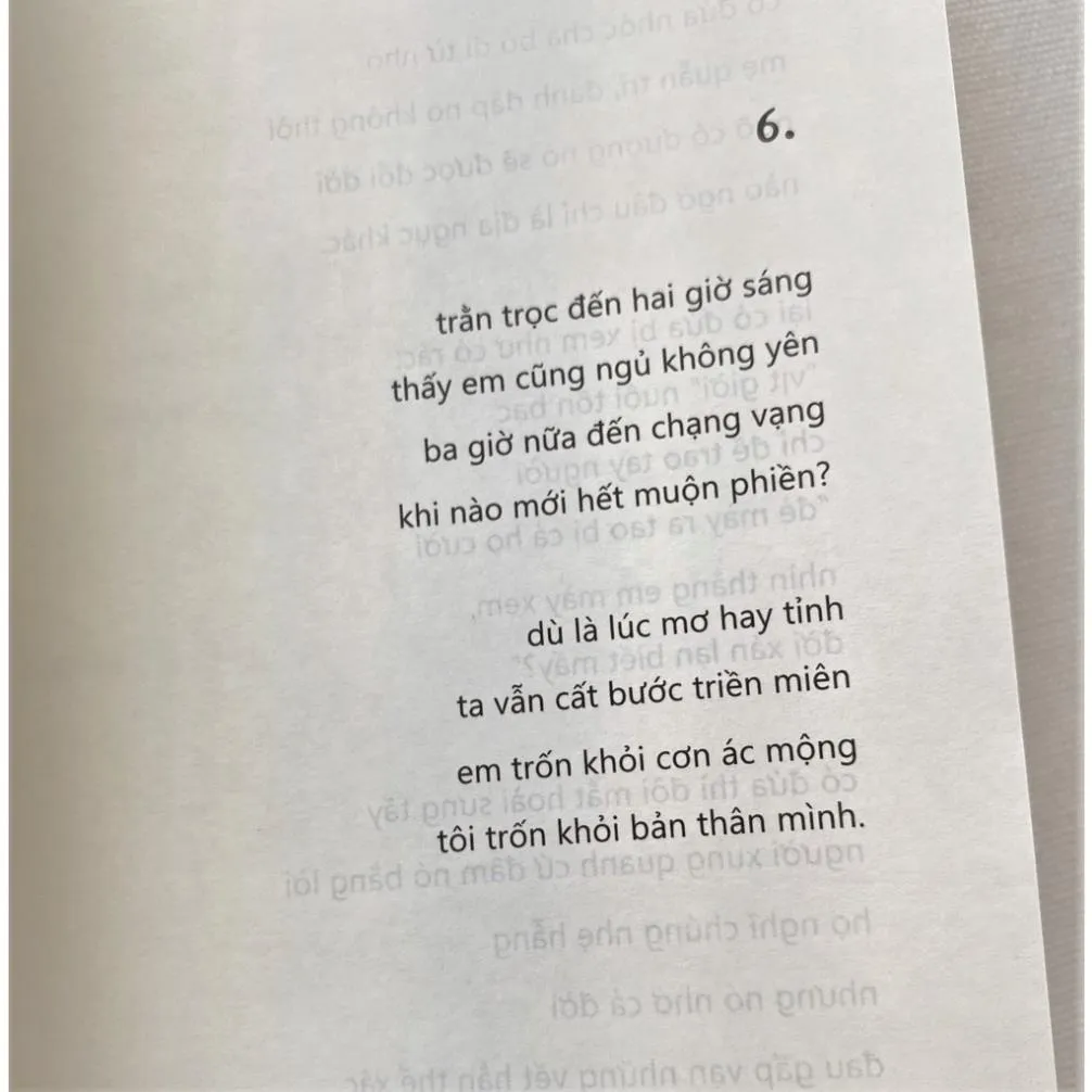 Ảnh Sách - Đám trẻ ở đại dương đen - Châu Sa Đáy Mắt - AZVietNam 1