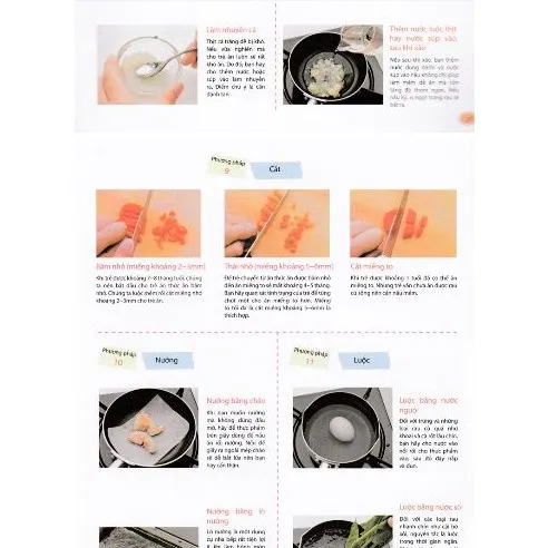 Ảnh Sách - Ăn dặm kiểu Nhật 3