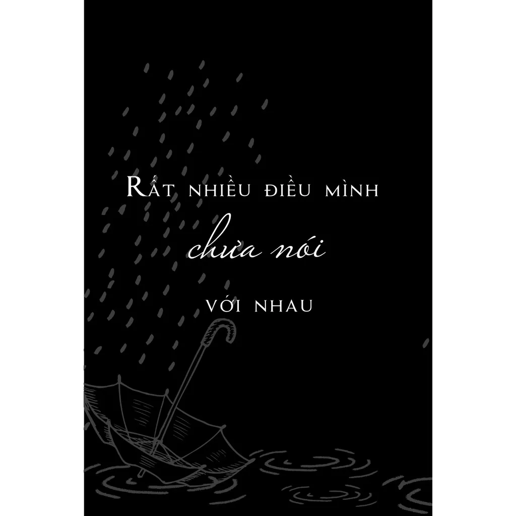 Ảnh Sách Anh Không Bận, Chỉ Là Không Nhớ Em 3