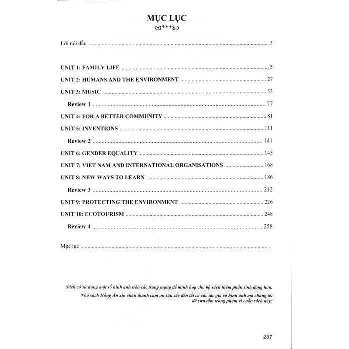Ảnh Sách - Bài tập tiếng anh 10 - Global Success - Kết nối tri thức - Tặng kèm đáp án qua file. 1