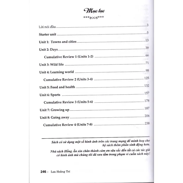 Ảnh Sách - Bài tập tiếng anh 6 - Friends Plus - Chân trời sáng tạo (Tặng kèm đáp án bằng file) 1