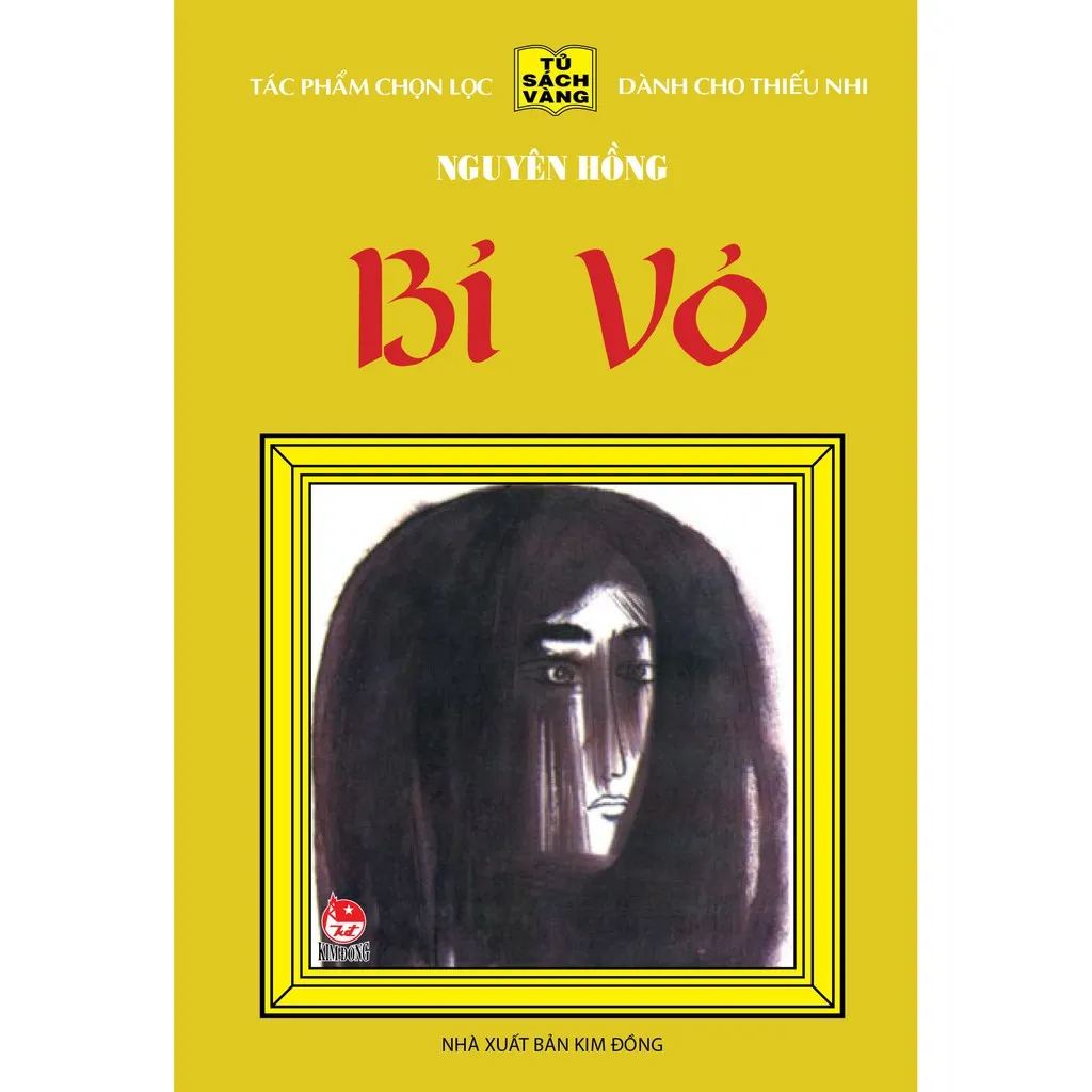 Ảnh Sách - Bỉ Vỏ - 25 năm Tủ sách Vàng (Tái Bản 2020) 1