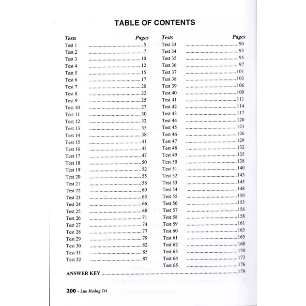 Ảnh Sách - Bộ đề thi tuyển sinh vào lớp 10 môn Tiếng Anh. 1