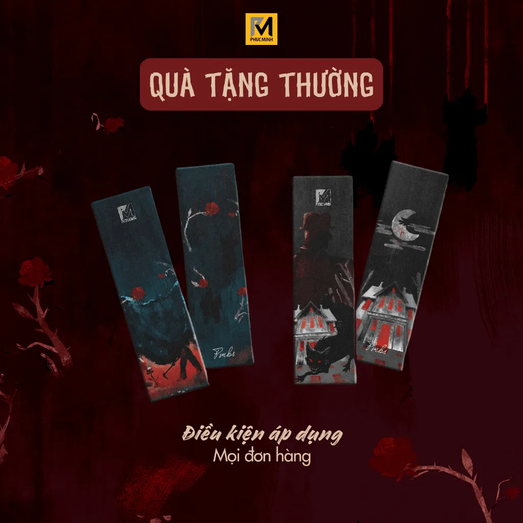 Bộ Đôi Sách Trinh Thám Erle Stanley Gardner: Vụ Án Mèo Ba Tư & Tiếng Chó Tru Trong Đêm - Perry Mason Kinh Điển