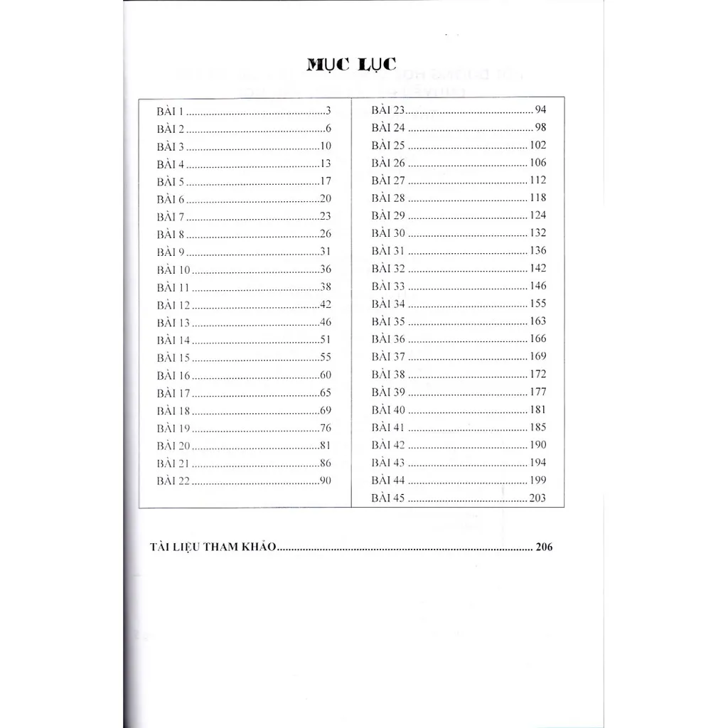 Ảnh Sách - Bồi dưỡng học sinh giỏi qua các kì thi chuyên đề lí luận văn học 1