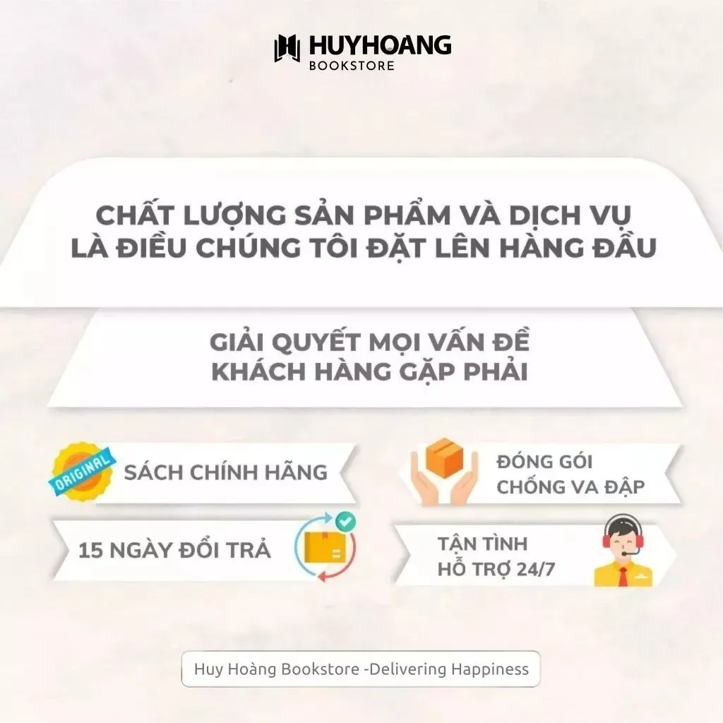 Ảnh Sách - Các Triều Đại Việt Nam, sách lịch sử Việt Nam, Huy Hoàng Bookstore 3