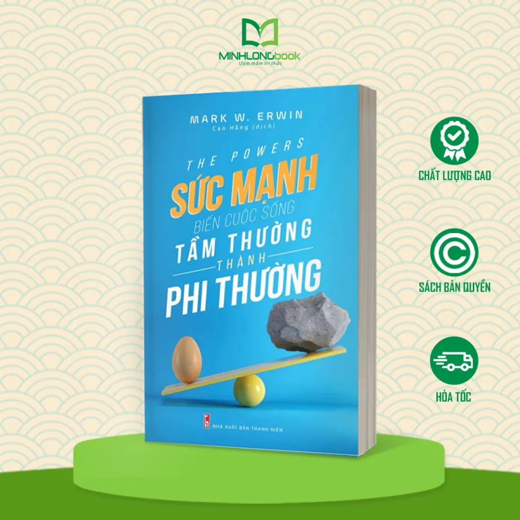 Ảnh Sách: Cạm Bẫy Thành Công + Tư Duy Nghề Phụ + Yếu Tố May Rủi + Sức Mạnh Phi Thường 1