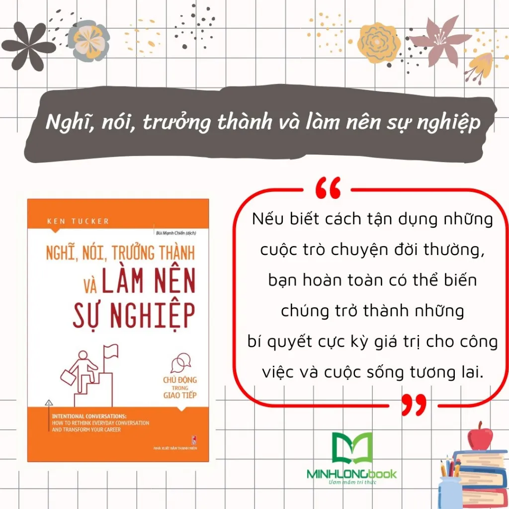 Ảnh Sách: Cẩm Nang Sự Nghiệp Hậu Tốt Nghiệp 3