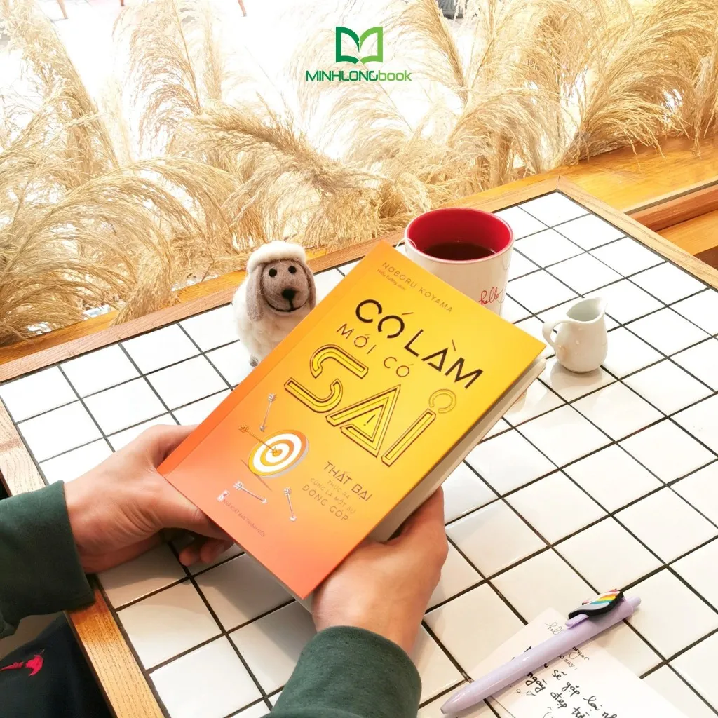 Ảnh Sách: Cẩm Nang Sự Nghiệp Hậu Tốt Nghiệp 4