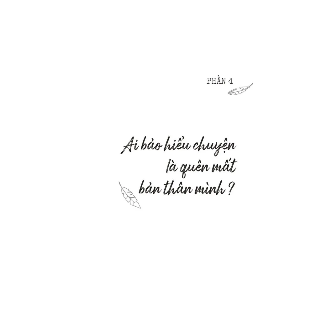 Ảnh Sách Càng Lớn Càng Trở Thành Đứa Trẻ Hiểu Chuyện - Đoàn Đoàn 3