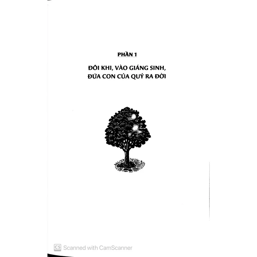 Ảnh Sách Cây Cam Ngọt Của Tôi 2