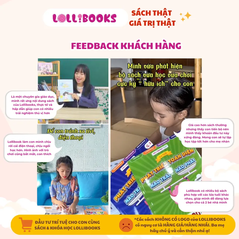 Ảnh Sách cho bé - Khéo ăn khéo nói mọi lúc mọi nơi sách Lollibooks dành cho bé từ 6 tuổi 1