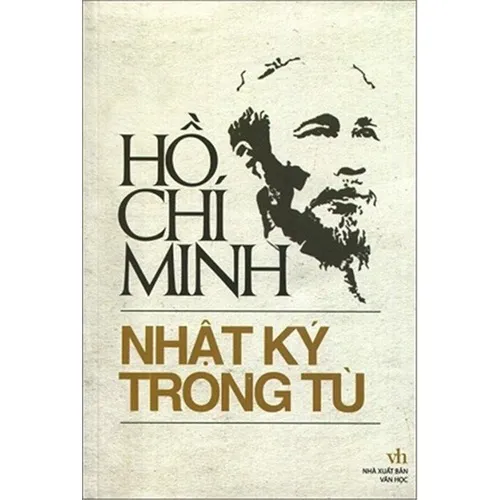 Ảnh Sách - Combo 2 cuốn: Truyện Kiều - Nhật ký trong tù - ML-VHVN01-65k-8936067599060 1