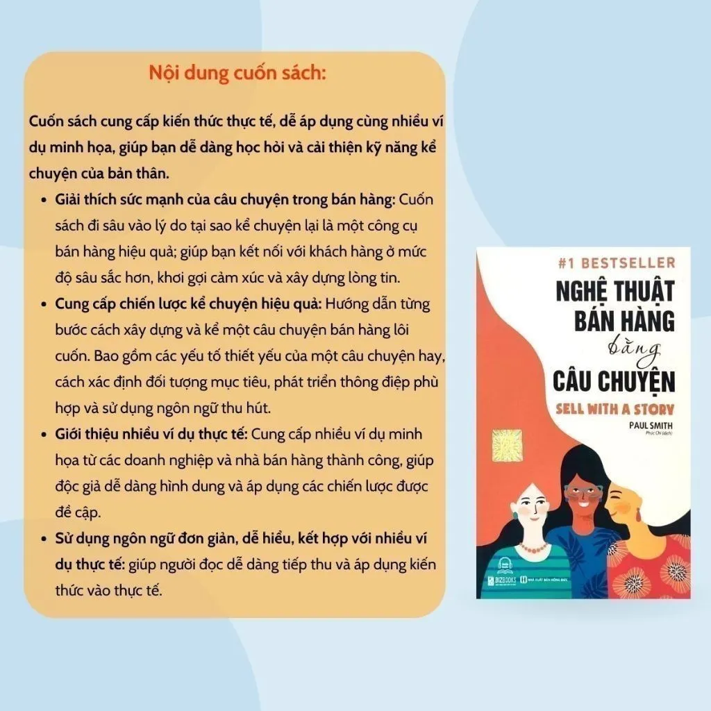 Ảnh Sách- Combo 3 cuốn sách 36 kế chinh phục khách hàng, nghệ thuật bán hàng bằng câu chuyện, người bán hàng giỏi nhất 3