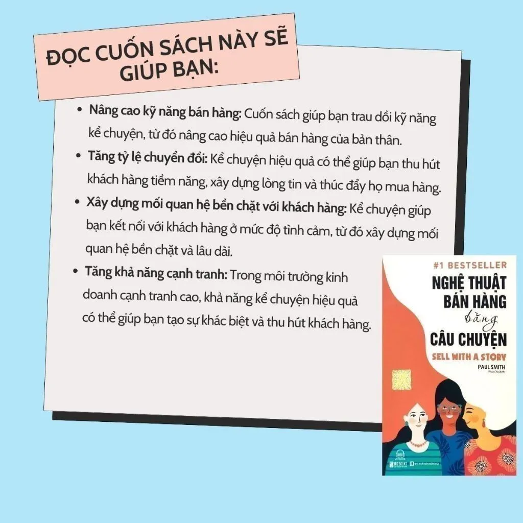 Ảnh Sách- Combo 3 cuốn sách 36 kế chinh phục khách hàng, nghệ thuật bán hàng bằng câu chuyện, người bán hàng giỏi nhất 4