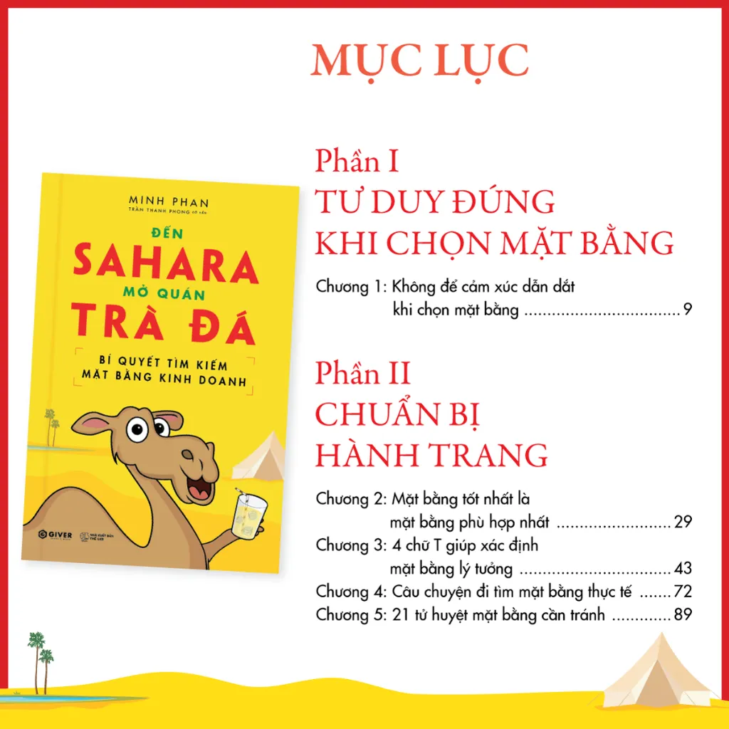 Ảnh Sách - Combo Bí Quyết Vận Hành Cửa Hàng Nhỏ 2