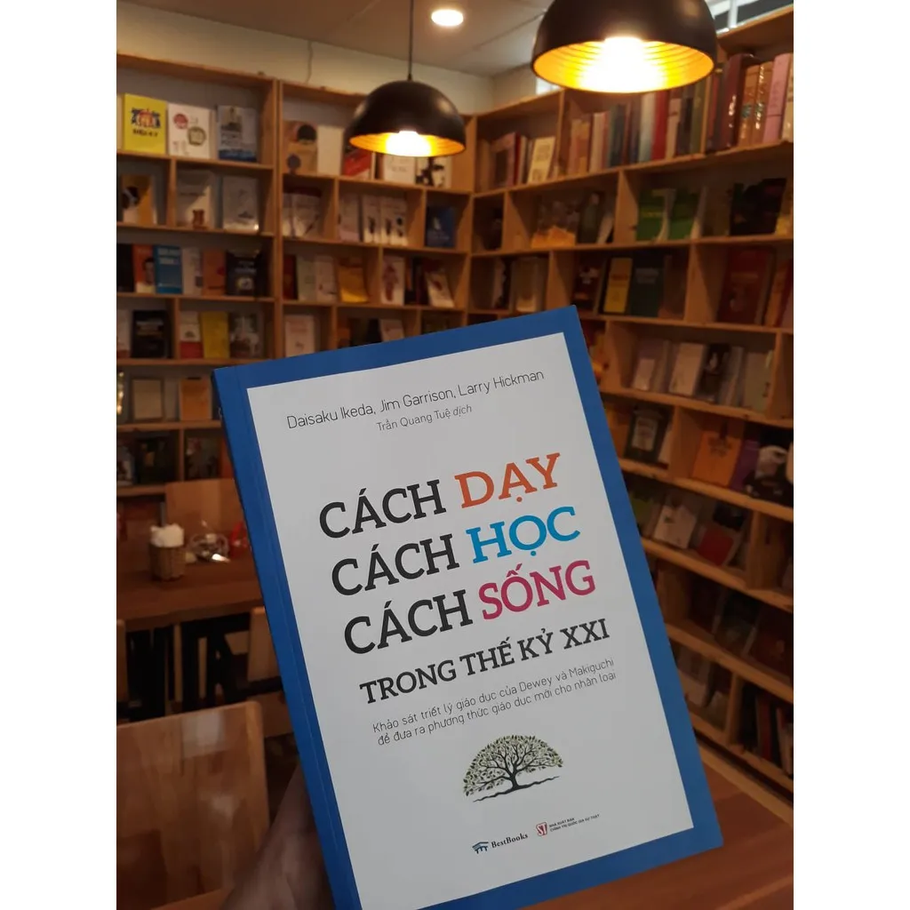Ảnh Sách - Combo Lối sống tối giản khi nhà có con nhỏ + Cách dạy - Cách học - Cách sống trong thế kỷ XXI 2