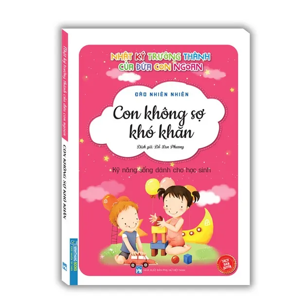 Ảnh Sách - Combo Nhật Ký Trưởng Thành Của Đứa Trẻ Ngoan Phần 2 4