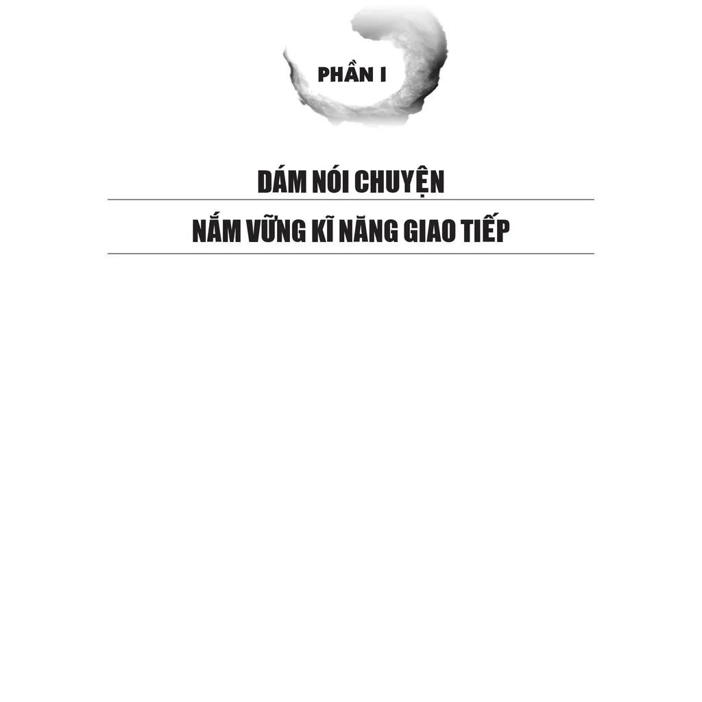 Ảnh Sách - Combo Đọc Vị Bất Kỳ Ai + Khéo Ăn Nói Sẽ Có Được Thiên Hạ 2