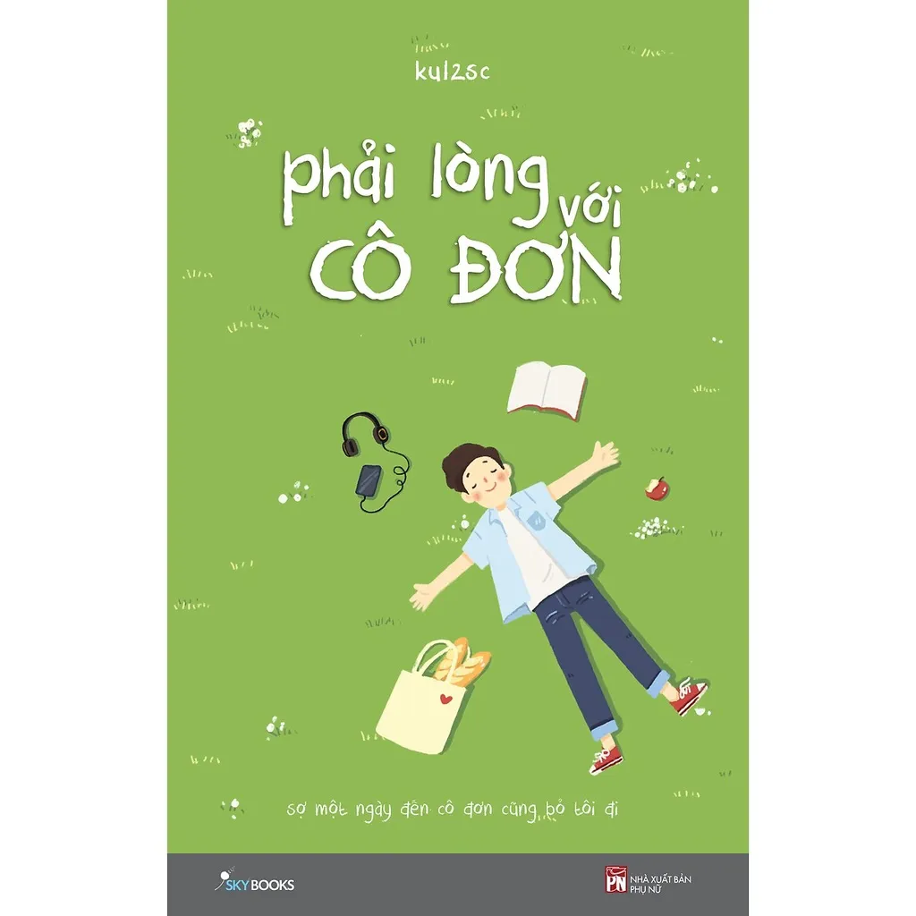 Ảnh Sách -Combo(lẻ) Tô bình yên vẽ hạnh phúc,từ điển tiếng em,vui vẻ không quạu, phải lòng cô đơn, tôi không thích 2
