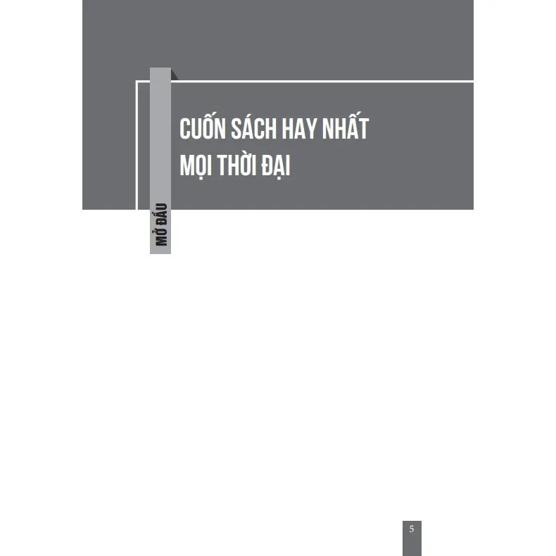 Ảnh Sách - Đắc nhân tâm (bìa cứng tái bản) 2