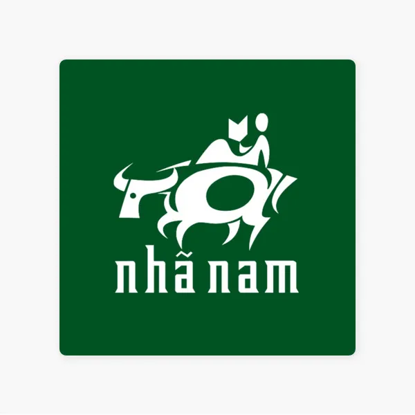Ảnh Sách - Dám bị ghét (Nhã Nam) 1