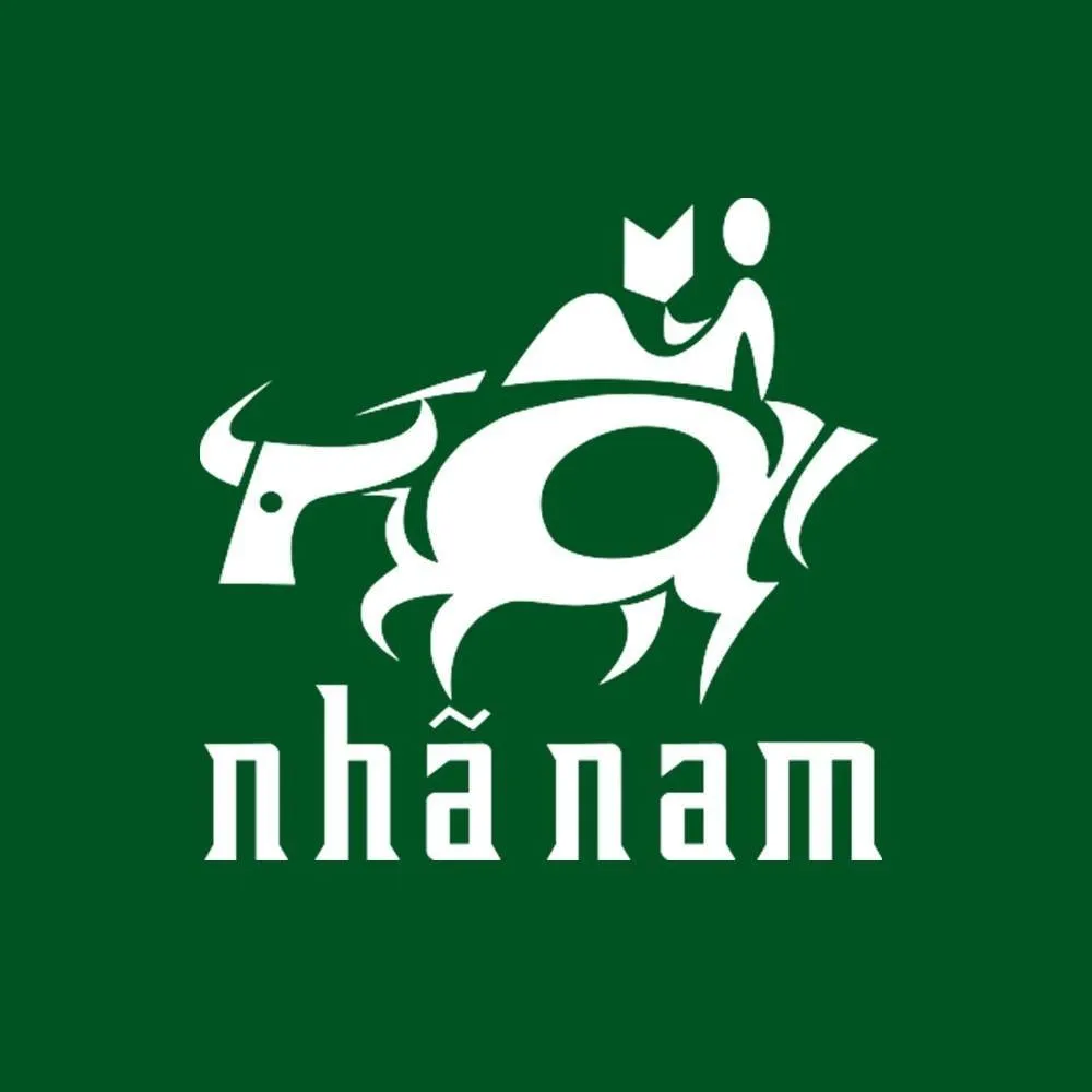 Ảnh Sách - Dám bị ghét (Nhã Nam) 2