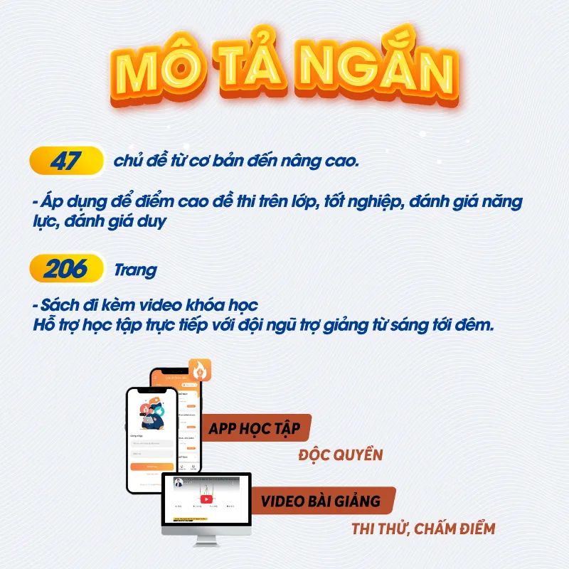Ảnh Sách Đạt Điểm Tối Đa Từ A đến Z Hình Không Gian 2024 biên soạn bởi thầy Nguyễn Tiến Đạt 2