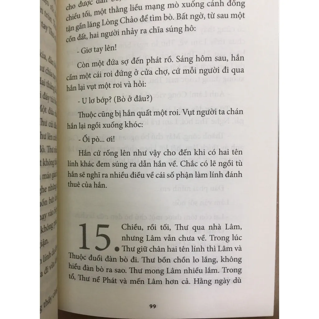 Ảnh Sách - Đội thiếu niên du kích kinh thành Huế - Đội thiếu niên tình báo Bát Sắt - Đội thiếu niên du kích Đình Bảng 2