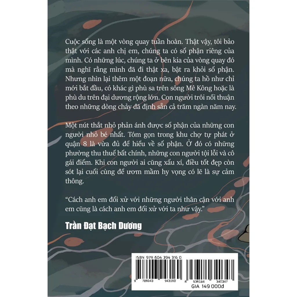 Ảnh Sách - Dự Án Cháy Chợ ( Tiểu Thuyết ) 1