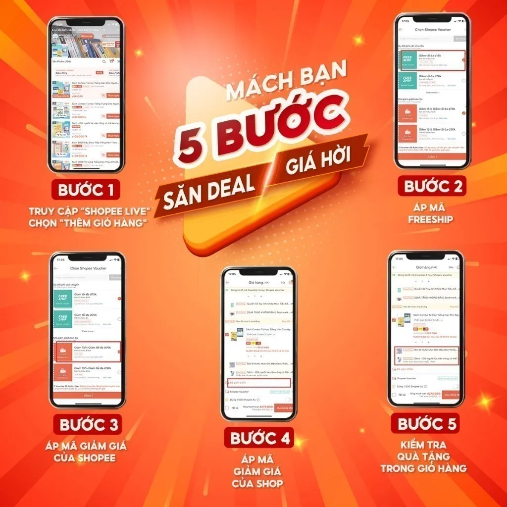 Ảnh Sách - Đừng bao giờ theo đuổi đàn ông, bạn chính là kho báu của bản thân, nghệ thuật phòng the, đàn ông bóc phốt đàn ông 3