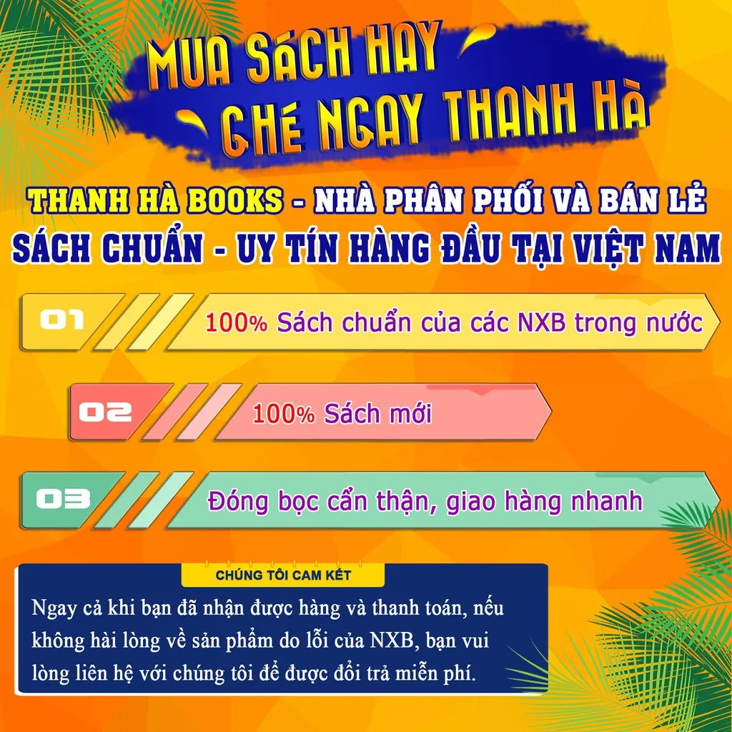 Ảnh Sách - Ehon Kĩ Năng Sống - Miu Bé Nhỏ (8 quyển lẻ tùy chọn) (1-6 tuổi) 1