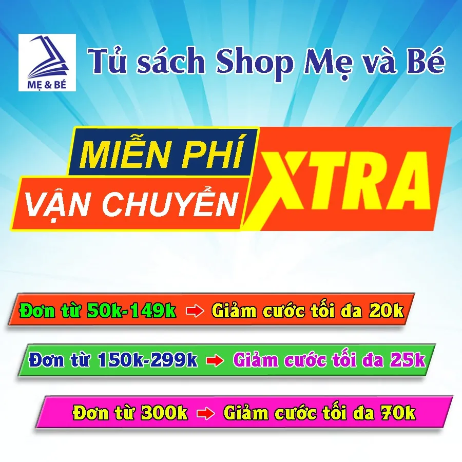 Ảnh Sách - Ehon Nhận Biết - Cái Gì Thế Nhỉ? (4 quyển lẻ tùy chọn) (Song ngữ Anh - Việt cho bé 0-6 tuổi) 1