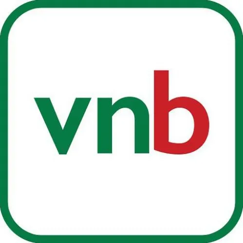 Ảnh Sách First News - Người Thông Minh Giải Quyết Vấn Đề Như Thế Nào? (Tái Bản 2020) 2