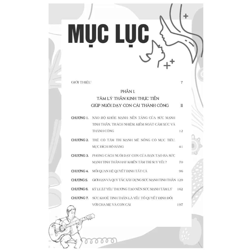 Ảnh Sách - Gen Alpha Và Rối Loạn Lo Âu 2