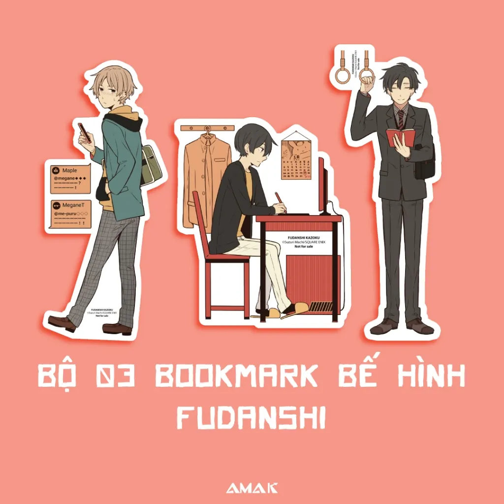 Ảnh Sách - Gia Đình Hủ Nam - Tập 1 2