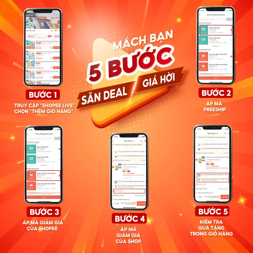 Ảnh Sách Giáo trình Hán Ngữ 6 Cuốn Phiên Bản Mới Chính Hãng Quyển Thượng Quyển Hạ Sách Học Tiếng Trung Bizbooks 2