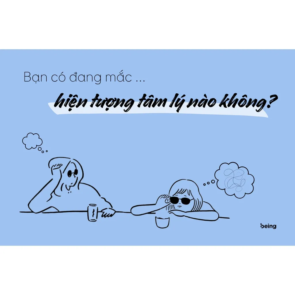 Ảnh Sách - Hành Tinh Của Một Kẻ Nghĩ Nhiều - AZ Việt Nam 2