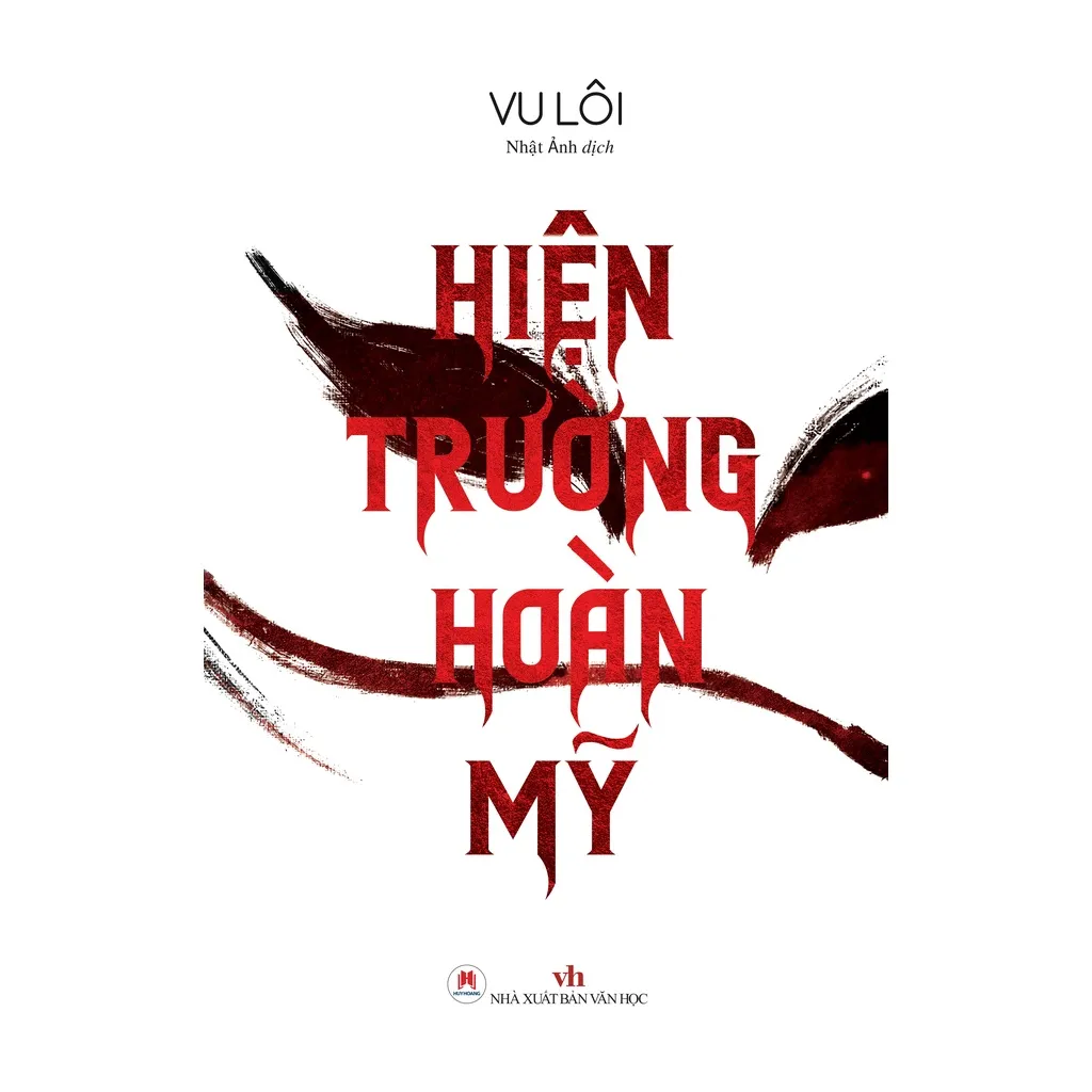 Ảnh Sách - Hiện Trường Hoàn Mỹ, điều tra phá án, chuỗi những vụ án kinh hoàng, kịch tính, bất ngờ 1