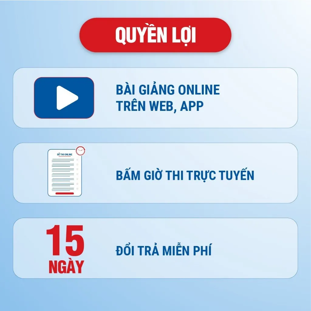 Ảnh Sách ID - Tiếng anh cho người bắt đầu, người mất gốc cô Trang Anh bản đặc biệt 4