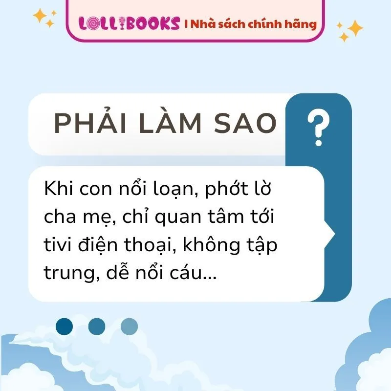 Ảnh Sách IQ Cho Bé 2 3 4 5 6 tuổi phát triển toàn diện não trái não phải toán tư duy logic nhận thức hình ảnh - LOLLIBOOKS 2