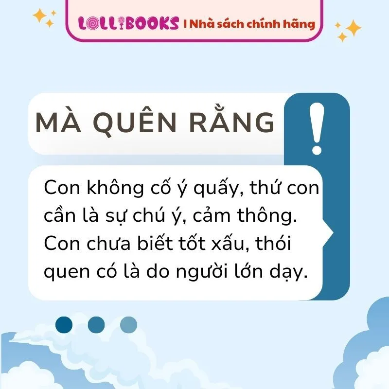 Ảnh Sách Khai Phá Tiềm Thức Trí Não Phát Triển Toàn Diện Não Trái Não Phải cho bé tập nói, phát triển IQ sớm - LOLLIBOOKS 4