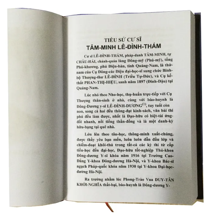 Ảnh Sách - Kinh Thủ Lăng Nghiêm 2